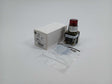 AB 800T-QBH24R