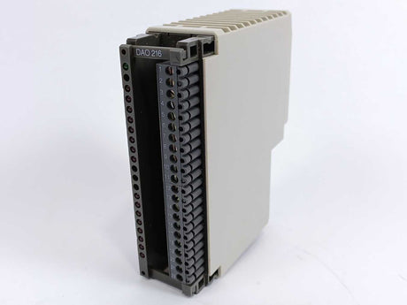 SCHNEIDER ELECTRIC DAO2166728042274930