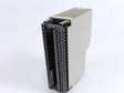 SCHNEIDER ELECTRIC DEP297ASBDEP297