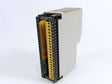 SCHNEIDER ELECTRIC AS-BDAP-208