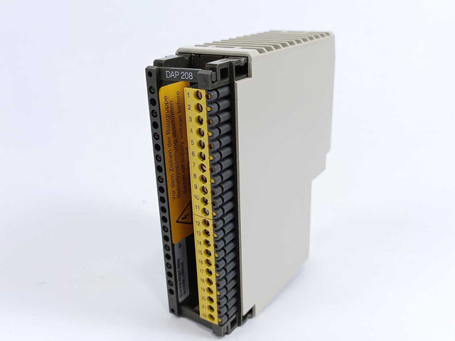 SCHNEIDER ELECTRIC AS-BDAP-208