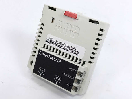 ABB FEIP-21