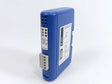 ANYBUS COMMUNICATOR AB7001C