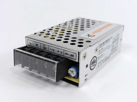WEIDMULLER 1202620000