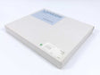 LANCOM SYSTEMS 61230