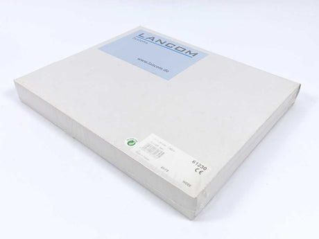 LANCOM SYSTEMS 61230