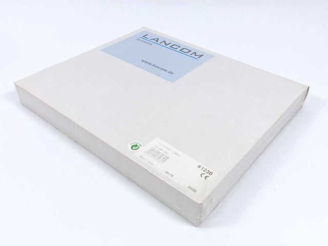LANCOM SYSTEMS 61230