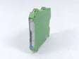 PHOENIX CONTACT 2865405-Outputsignalconditioner-MACXMCR-EX-SL-IDSI-I