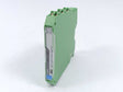 PHOENIX CONTACT 2865463-Isolationamplifier-MACXMCR-EX-SL-NAM-2T