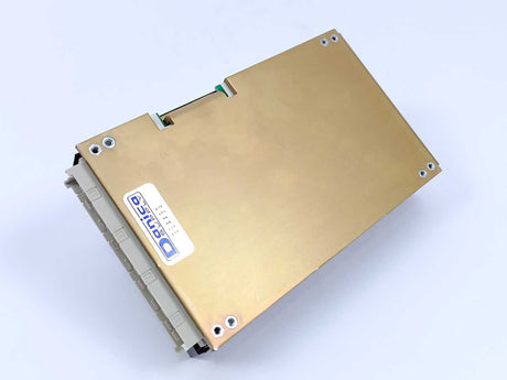 DANICA SUPPLY TPS3052J
