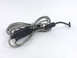 ALLEN BRADLEY 1784PCM4B