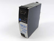 ALLEN BRADLEY 1606-XLSDNET4