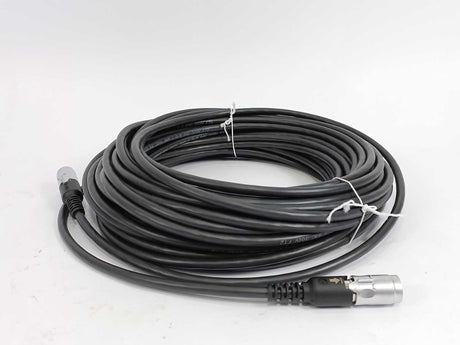 TESTO 04490077