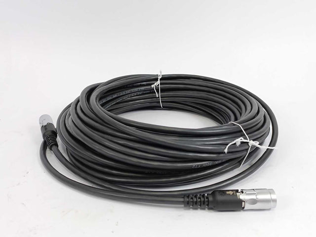 TESTO 04490077