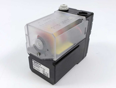 SCHNEIDER ELECTRIC STM30B337641NL