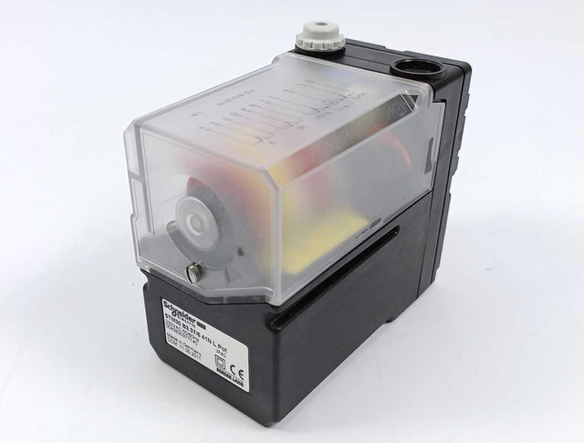 SCHNEIDER ELECTRIC STM30B337641NL
