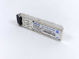 HIRSCHMANN 943865001-M-FASTSFP-MM/LC