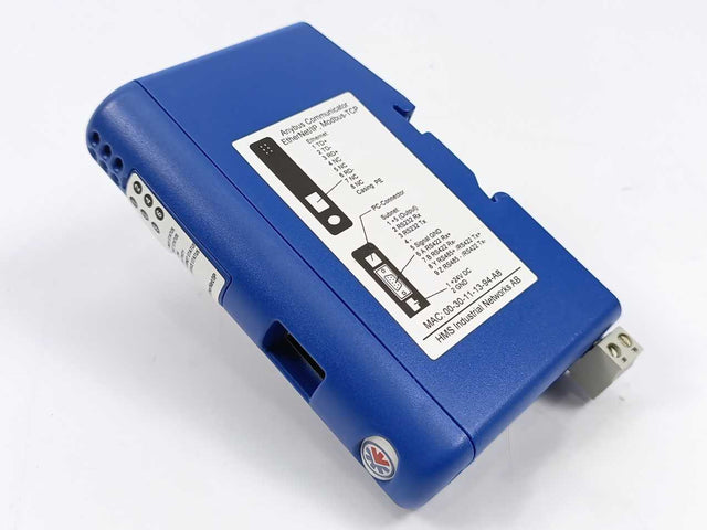 ANYBUS AB7007-C