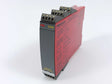 PR ELECTRONICS 5104A