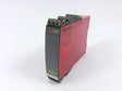 PR ELECTRONICS 5131A