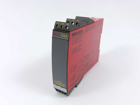 PR ELECTRONICS 5131A