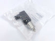 SIEMENS 7MF15653BG006CA1