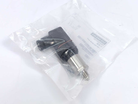SIEMENS 7MF15653BG006CA1