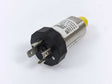 BD SENSORS 26600D1291100300000