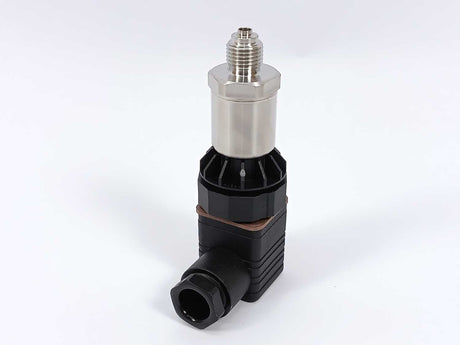 SIEMENS 7MF156538G006CA1