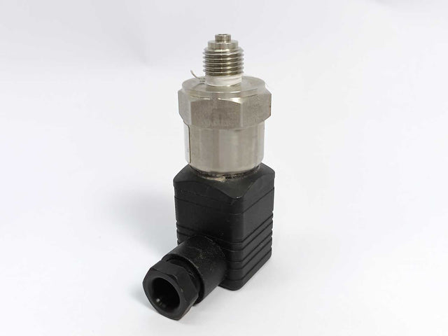 HESCH 63112006