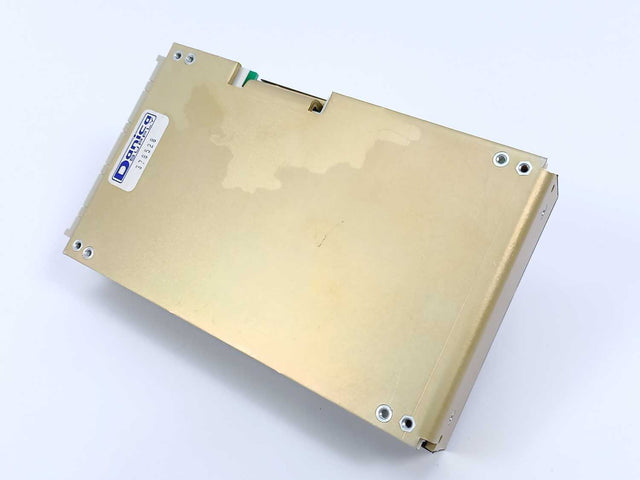DANICA SUPPLY TPS6052E