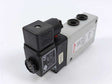 IMI NORGREN 2623000