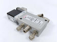 IMI HERION 2636000