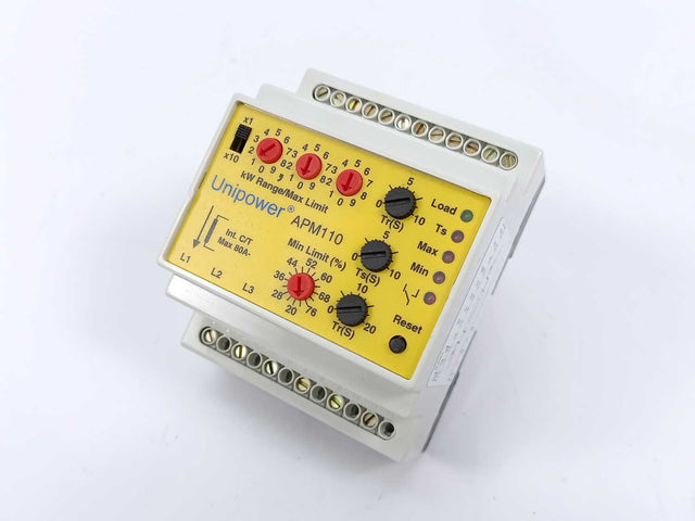 UNIPOWER APM110