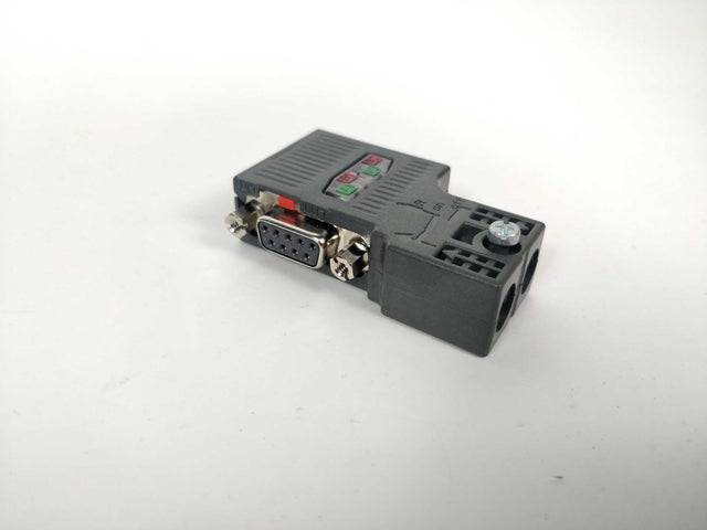 SIEMENS 6ES7 972-0BB52-0XA0