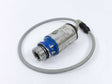 BOSCH REXROTH R901425683
