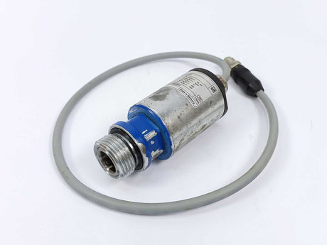 BOSCH REXROTH R901425683