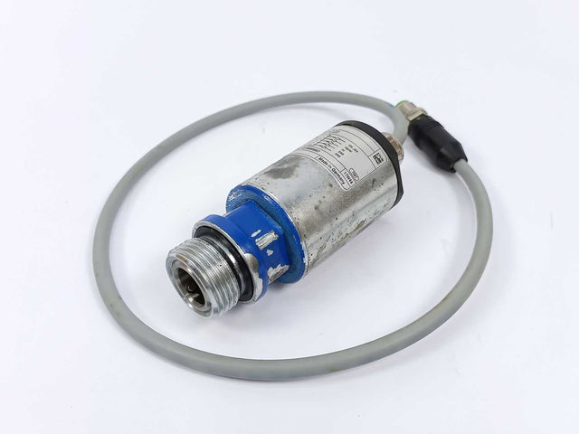 BOSCH REXROTH R901425683