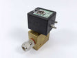 ASCO SCG327B001