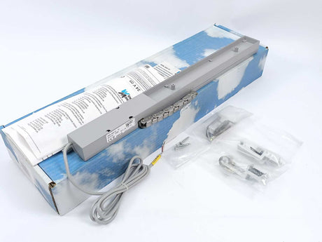 WINDOW MASTER WML82001