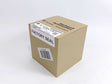 ALLEN BRADLEY 5094-AEN2TR