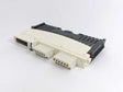 SCHNEIDER ELECTRIC STB-DDO-3410