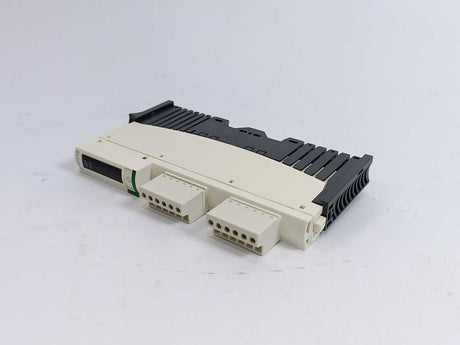 SCHNEIDER ELECTRIC STBACO1210