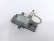 SCHNEIDER ELECTRIC MA0185100B