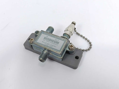 SCHNEIDER ELECTRIC MA0185100B