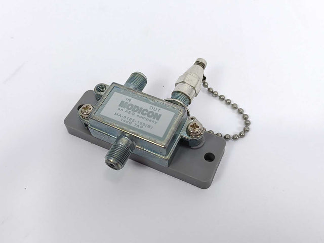 SCHNEIDER ELECTRIC MA0185100B