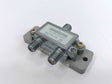 SCHNEIDER ELECTRIC MA0186100B