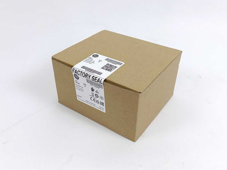 ALLEN-BRADLEY 5094-MB
