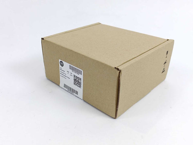 ALLEN BRADLEY 5094-OB16S