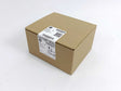 ALLEN BRADLEY 5094RTB3IS